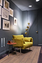 BONALDO_STRUCTURE-Sofa-and-Armchair-Alain-Gilles-8