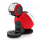 NESCAFÉ® Dolce Gusto® New Melody 星夜紅 - NESCAFÉ® Dolce Gusto®