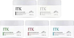木梓森采集到行业产品+logo
