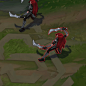 Hit_Vladimir_CafeCuties