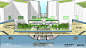 G107 Bao'an - The First Drone Highway | Avoid Obvious Architects | Archinect