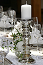 wedding-4768470_1280