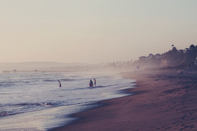sea-sunny-beach-holi...