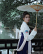 窈窕 (4)