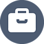 briefcase