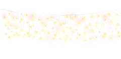 月/柳梢头采集到【灯】系列之灯笼、灯箱、灯泡、灯饰