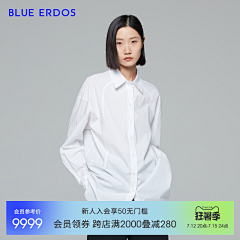 酱饼果子采集到09-主图-打标