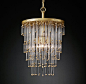 All Ceiling Lighting | RH Modern : RH Modern's All Ceiling Lighting