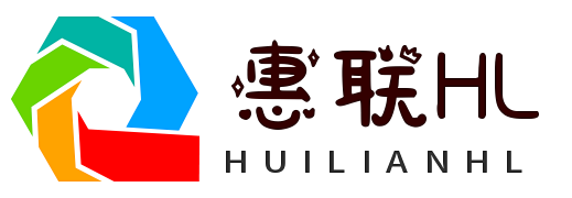 抽象旋转字母Q设计，logo设计在线生成...