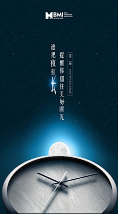 wanwan627采集到wanwan的原创画板