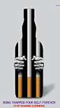 627463901b2329b6a87f5fd25a63dd98.jpg (465×838)