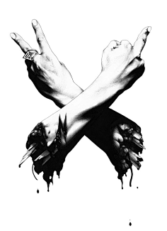 大友昇平花瓣网陪你做生活的设计师 rk 2006