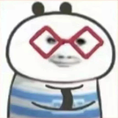泽曦畔采集到微信上传