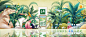 01f1e45ed64984a801206621234763.jpg@1280w_1l_2o_100sh
