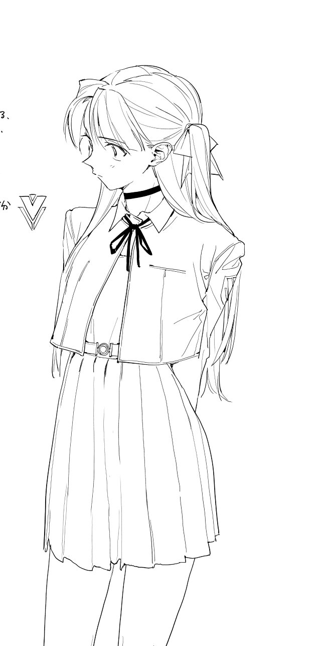 F4MstcmagAATCep (209...