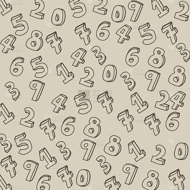 数字绘画