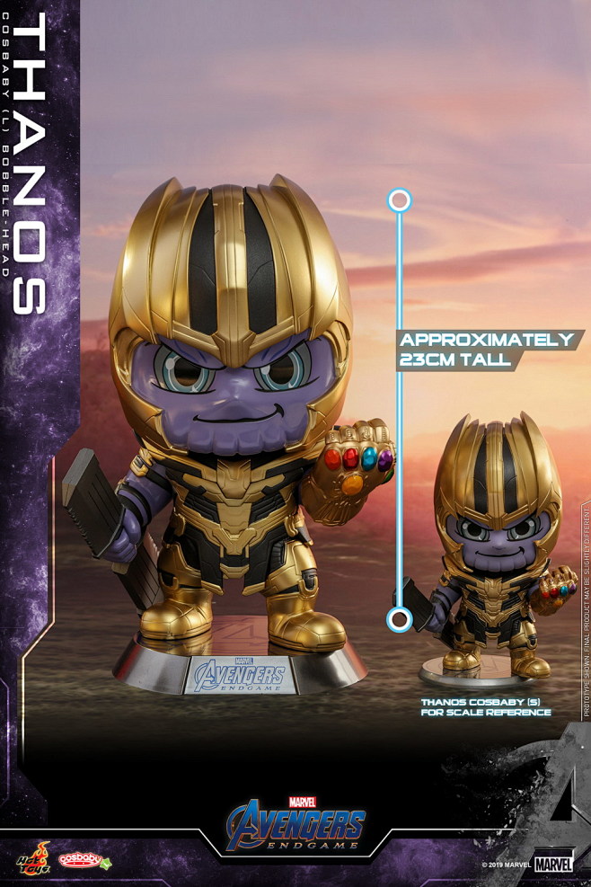 Hot-Toys-A4-Thanos-C...