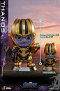 Hot-Toys-A4-Thanos-Cosbaby-L_PR2