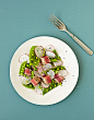 Crystal-Cartier-ahi-snap-pea-salad-0058.jpg (702×900)