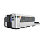 20000W CNC Metal Fiber Laser Cutting Machine Price