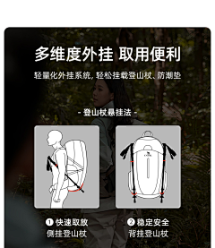小低调采集到面料