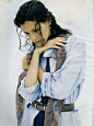 Elle France August 1993 - 小红书