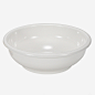 餐具塑料塑胶密胺盆png免抠素材_新图网 https://ixintu.com 餐具 塑料 塑胶 密胺 盆