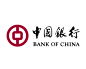 中国银行logo及标志含义
