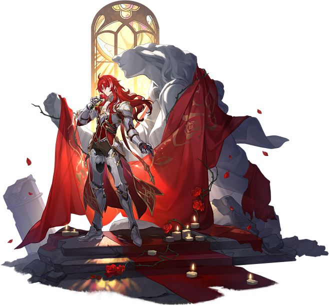 __argenti_honkai_and...