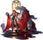 __argenti_honkai_and_1_more__ba53abe154dad7529c9ff97b3254aa36