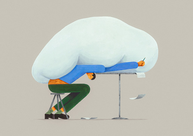 Domu Zime magazine :...