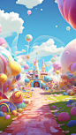 pglenn_an_image_of_a_cartoon_scene_with_colorful_confetti_in_t_c0e9ec15-3777-4a56-8db5-4802261b7369