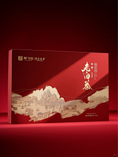 Z果皮采集到0