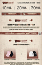 【F426官方店】国潮牌春季情侣宽松渐变幻影双排字母刺绣连帽卫衣-tmall.com天猫