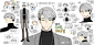 @N_oonecanreplaceyou 的个人主页 - 微博