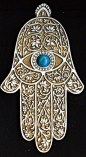 hamsa