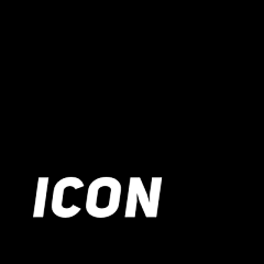 方一块采集到iocn