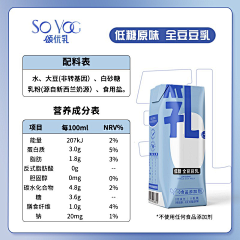 再睡一会儿soo采集到详情页