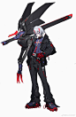 006ad65kly1hq6gq3pm00j323w383noc.jpg (238 B,2732*4179)