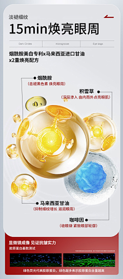 假装什么都不知道采集到液体分子