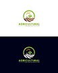 Agriculture Logo Design Bundle on Behance