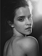 Emma Watson