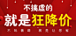 床实木床现代简约1.5m轻奢家用双人床主卧1.8m榻榻米大床单人床架-tmall.com天猫