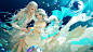 603ea32ely1hb3ayvyu4sj21mc0wtwut.jpg (2100×1181)