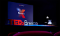 TEDx Brescia : Brand identity for TEDx Brescia. The conference explored how humanity reacted to the new normal during the pandemic and what we can learn from this experience.