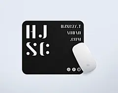 办公套件名片工作牌logo幕墙旗子样机