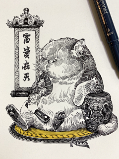 橙绿灰是高级灰采集到A-ArtStation首推大图
