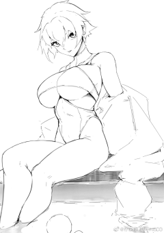 便利店1022采集到哇