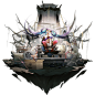 物华弥新少虡剑_物华弥新wiki|GameKee