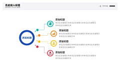 江明菊采集到可视化图表